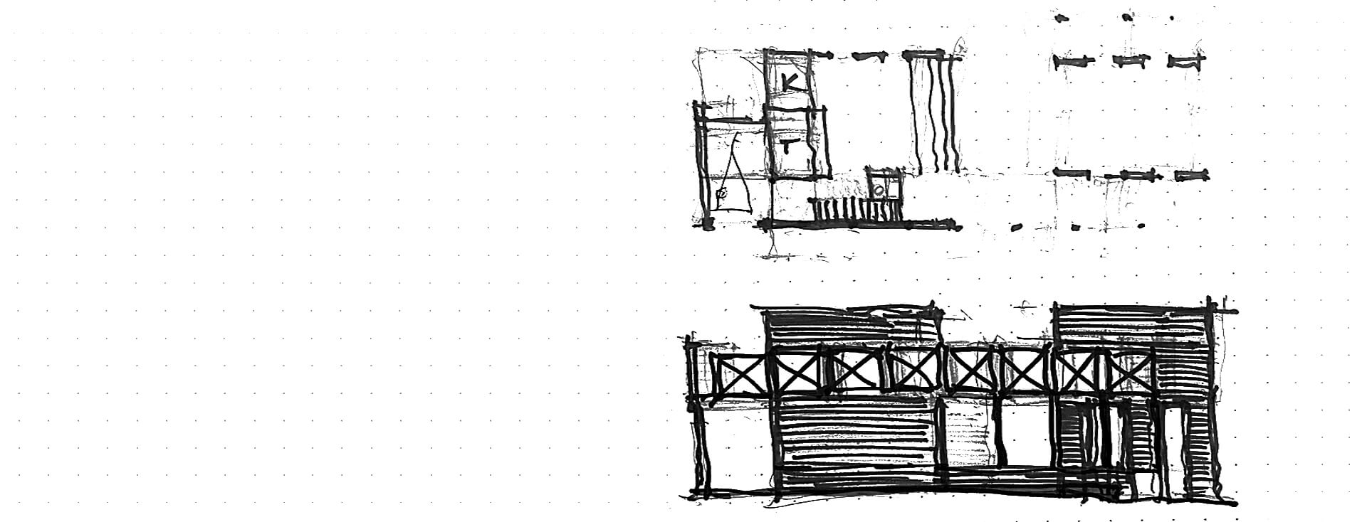 venna architects sketches (7)